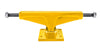 PRIMARY COLORS YELLOW
