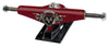 Venture Pudwill Heritage V-Light Trucks