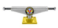 WINGS II YELLOW (polish hanger)