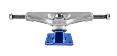 PUDWILL HERITAGE V-LIGHTS RAW
