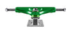 WINGS ANODIZED V-LIGHT GREEN 5.2 HI