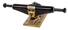 Venture OG Awake Black/ Gold 5.0 Lo Trucks