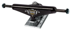 P-Rod Champion 2 V-Hollow Blk/ Pol