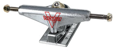 Venture Polished V-Light Trucks