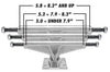 PENNANT V-LIGHT